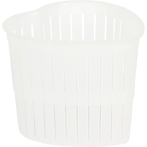 Südamekujuline juustuvorm 100 g jaoks - 2