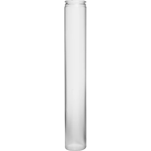 Suhkrumõõtur, suhkru sisalduse näidik 0 - 29°Blg - 3