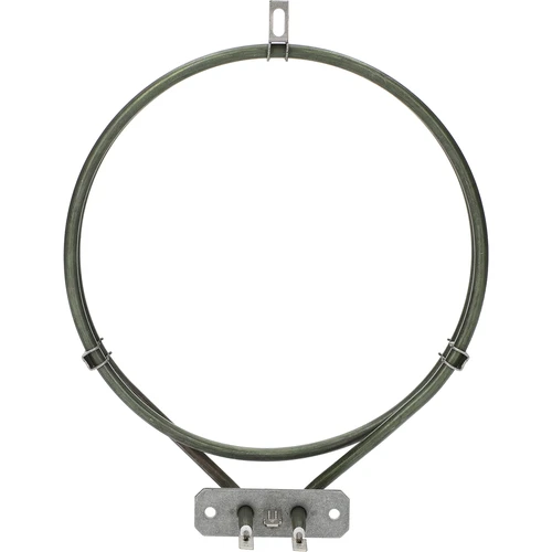 Suitsuahju kütteelement - 1,5 kW - 2