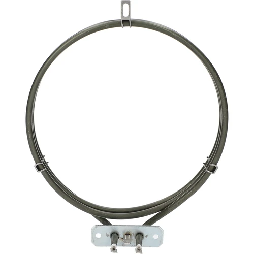 Suitsuahju küttekeha - 2,7kW - 2