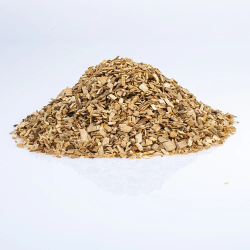 Suitsulaastud (100% kirsipuu) klass 2 – 5 × 450 g - 4