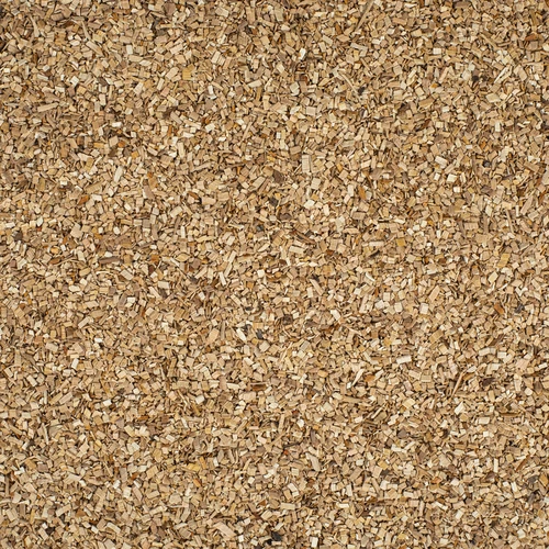 Suitsulaastud (100% kirsipuu) klass 2 – 5 × 450 g - 5