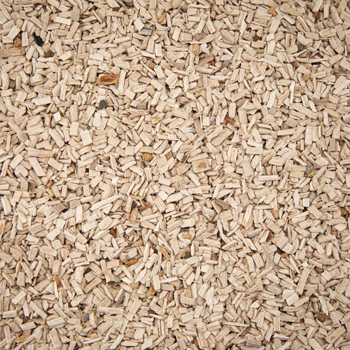 Suitsulaastud (100% pöök) klass 2 - 450g X5 - 5