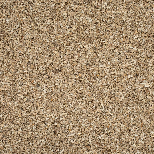 Suitsulaastud (70% lepp + 30% pöök), klass 2, 450 g x5 - 5