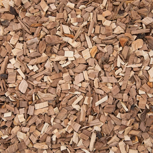 Suitsulaastud/grillimislaastud, õunapuu, 450 g, kl.10 - 5