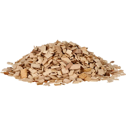 Suitsulaastud/grillimislaastud, pöök, 450 g, kl.10 - 4