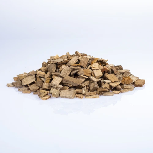 Suitsulaastud sealiha suitsutamiseks/grillimiseks – segu (70% lepp, 30% pöök), 450 g, kl. 10 - 4