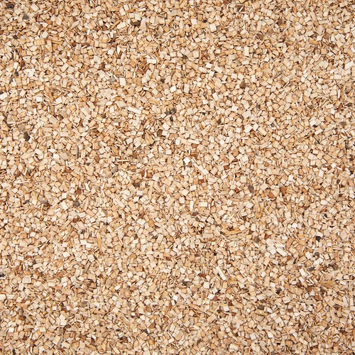 Suitsulaastud suitsutamiseks/grillimiseks, lepp, 450 g, kl. 2 - 5