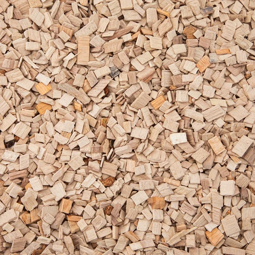 Suitsulaastud suitsutamiseks/grillimiseks, pöök, 450 g, kl.10 - 5