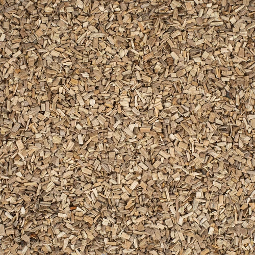 Suitsutamislaastud, lepp ja pöök, 5 kg, keskmised KL8 - 3