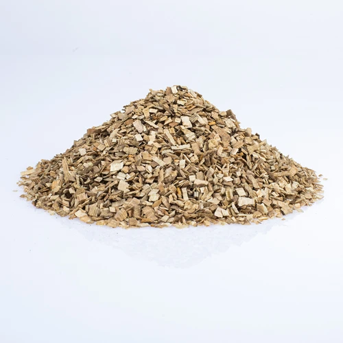 Suitsutus-/grillilaastud 70% lepp + 30% pöök, 450 g, kl 2 - 4