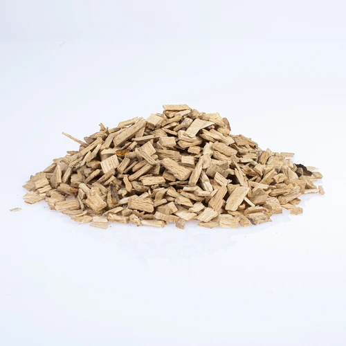 Suitsutus-/grillilaastud, pöök, 450 g, kl. 8 - 4