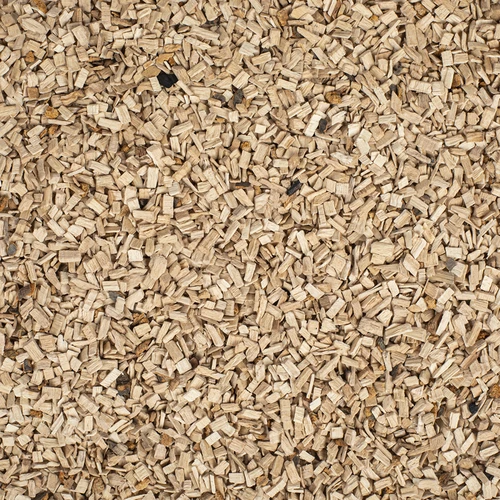 Suitsutus-/grillilaastud, pöök, 450 g, kl. 8 - 5