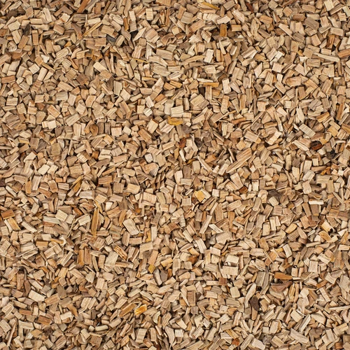 Suitsutus- ja grillimislaastud, lepp, 450 g, kl. 8 - 5