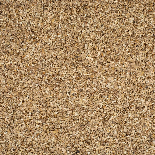 Suitsutuslaastud (100% maguskirsist) klass 2 - 450 g X5 - 5