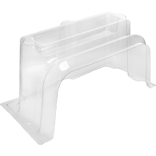 Sulgur moodulminikasvuhoonele