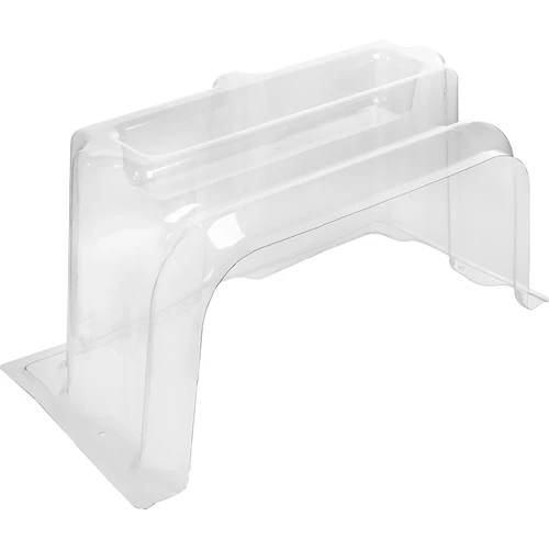 Sulgur moodulminikasvuhoonele - 2