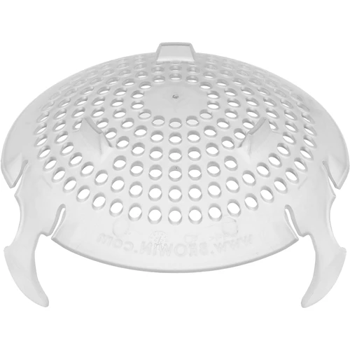 Survesõel hoidiste, hapendiste ja äädika jaoks - fi 100 purkidele - 2