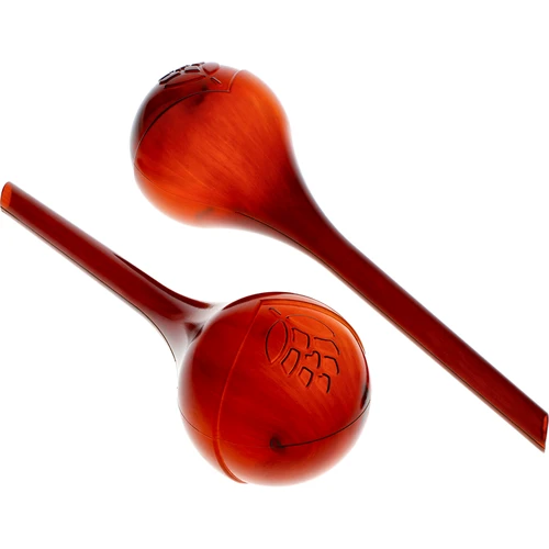 Taimede kastmispallid, läbipaistvad merevaigukarva, 400 ml, 2 tk. - 2