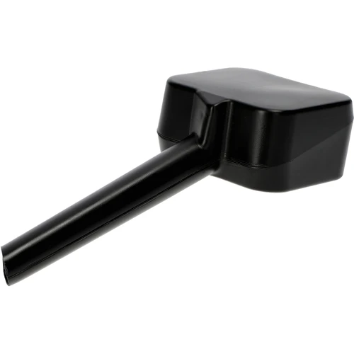 Taimede kastmisseade – must tahvlisilt, 200 ml - 3