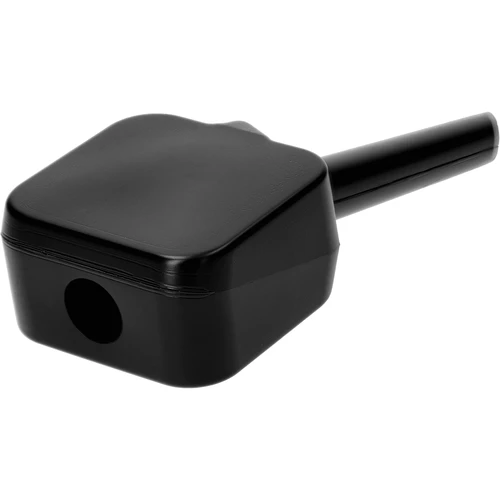 Taimede kastmisseade – must tahvlisilt, 200 ml - 4