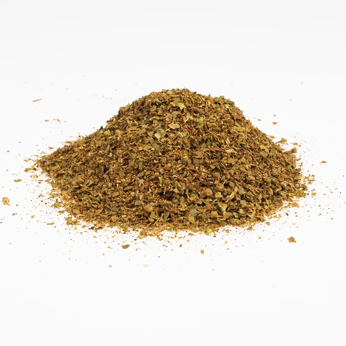 Taluvorsti maitsesegu, 20g - 5