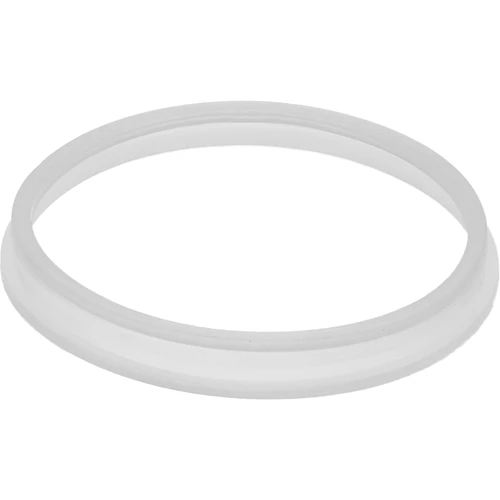 Tihend 2,5 kg vertikaalsele vorstitoppijale