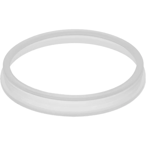 Tihend 3 kg vertikaalsele vorstitoppijale