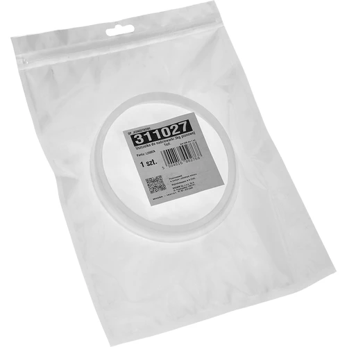 Tihend 3 kg vertikaalsele vorstitoppijale - 2