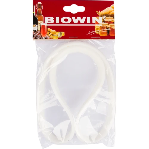 Tihend 30 L ja 65 L vaadile - 2