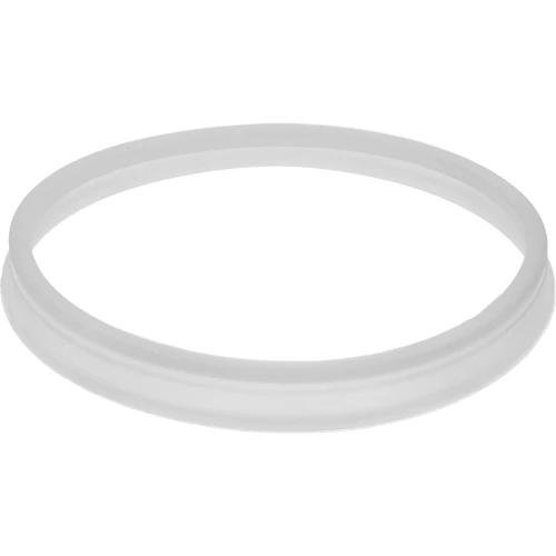 Tihend 4 kg vertikaalsele vorstitäitjale