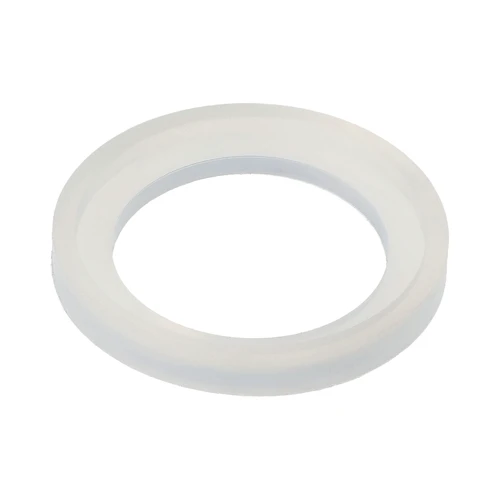 Tihendi moodulaarse destillaatori vaateaknale