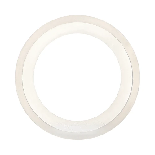 Tihendi moodulaarse destillaatori vaateaknale - 2