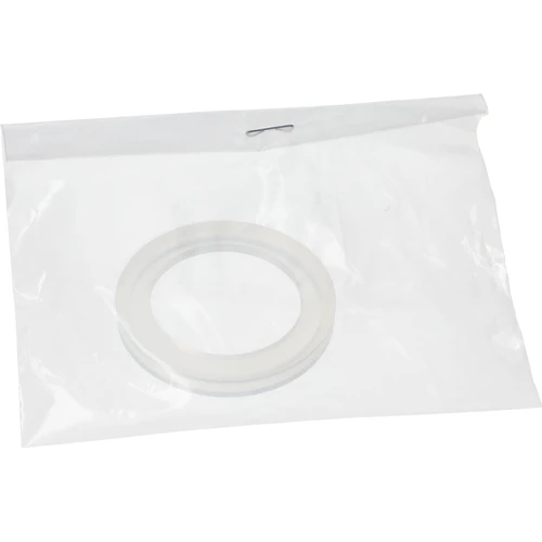 Tihendi moodulaarse destillaatori vaateaknale - 5