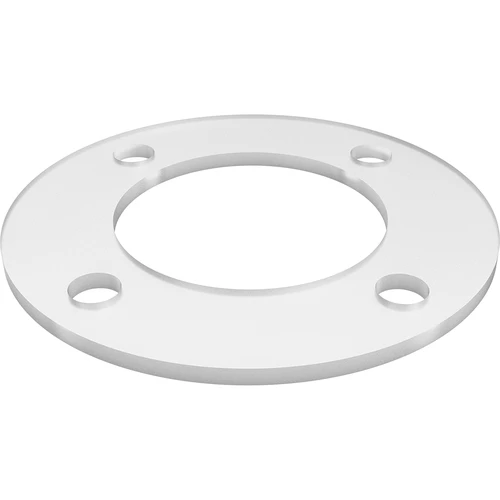 Tihendid destilleerimismoodulitele - 2 tk.