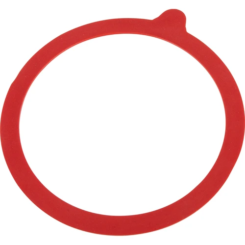 TIHENDID WECK-PURKIDELE Ø110 MM - 20 TK. - 2