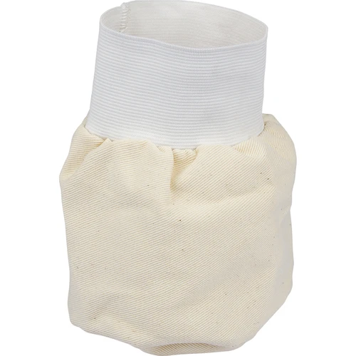 Tinktuuride filtreerimiskott - 4