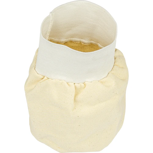 Tinktuuride filtreerimiskott - 5