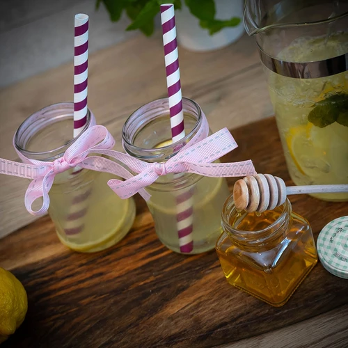 TO purk 120 ml, nelinurkne, fi 53 keeratav kaas - 6 tk. - 7