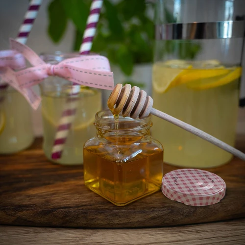 TO purk 120 ml, nelinurkne, fi 53 keeratav kaas - 6 tk. - 8