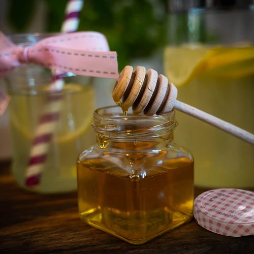 TO purk 120 ml, nelinurkne, fi 53 keeratav kaas - 6 tk. - 9