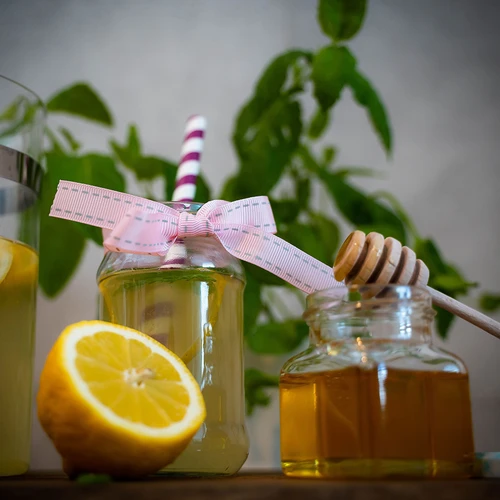 TO purk 120 ml, nelinurkne, fi 53 keeratav kaas - 6 tk. - 11