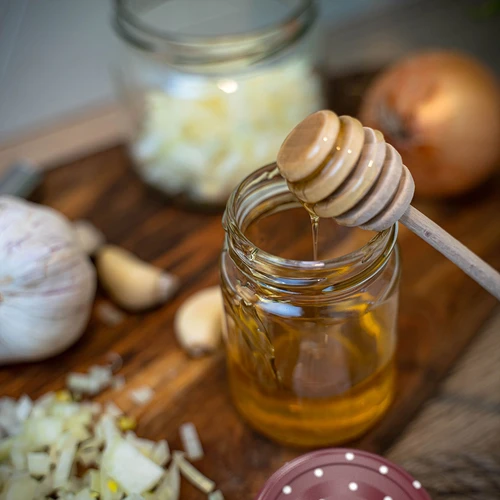 TO purk 156 ml, värvilise keeratava kaanega, fi 53/4 - 6 tk. - 10