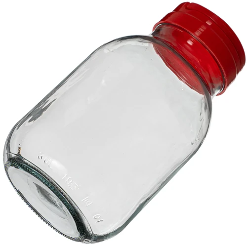 TO-purk 3 l ja käepidemega fi 100 kruvikaas - 4