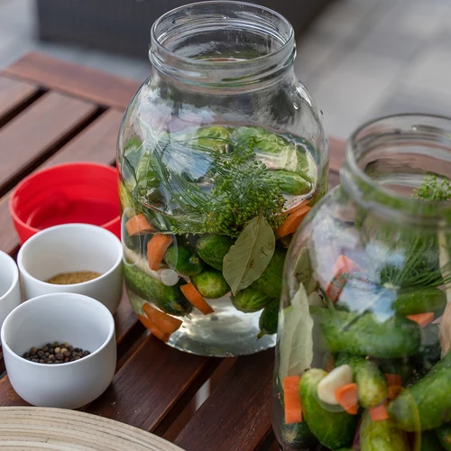 TO-purk 3 l ja käepidemega fi 100 kruvikaas - 9