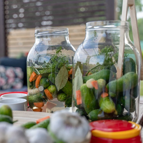 TO-purk 3 l ja käepidemega fi 100 kruvikaas - 10