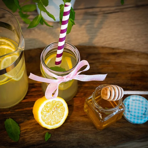 TO-purk 300 ml fi 66 – kilepakend 12 tk - 12