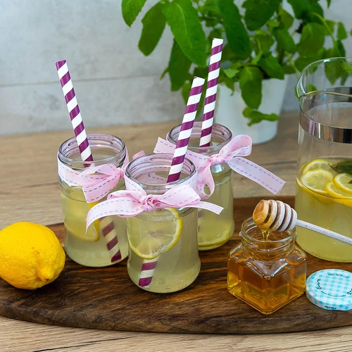 TO-purk 300 ml fi 66 – kilepakend 12 tk - 8