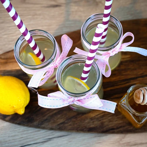 TO-purk 300 ml fi 66 – kilepakend 12 tk - 9