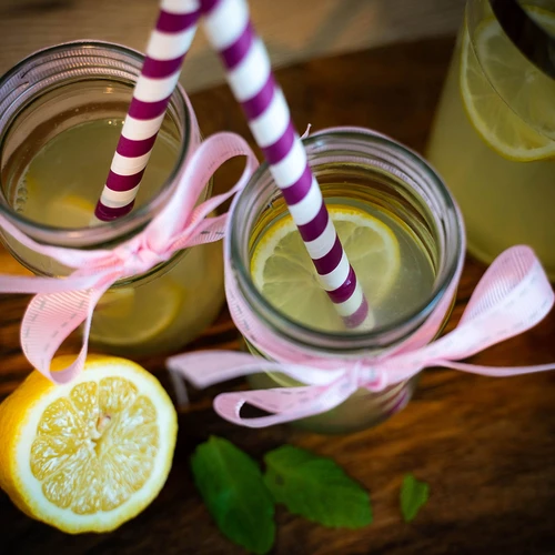 TO-purk 300 ml fi 66 – kilepakend 12 tk - 10